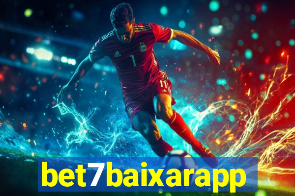 bet7baixarapp