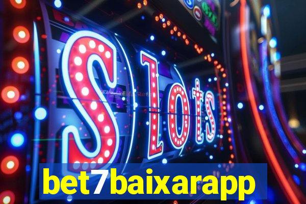 bet7baixarapp