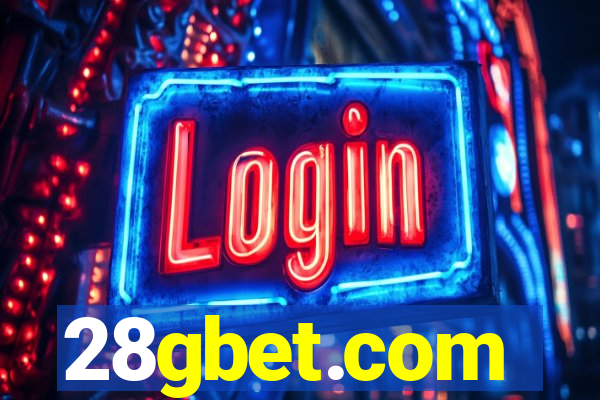 28gbet.com