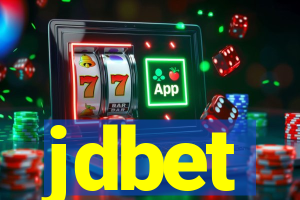 jdbet