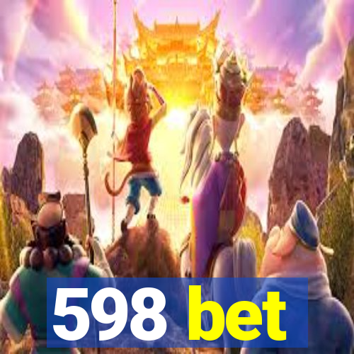 598 bet