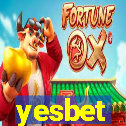 yesbet