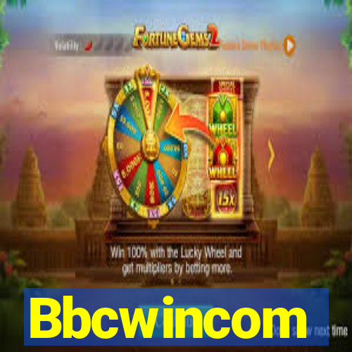 Bbcwincom