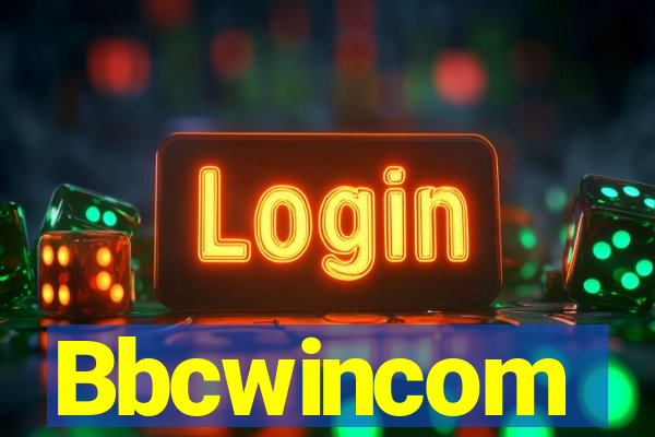 Bbcwincom