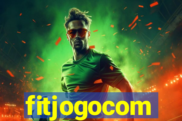 fitjogocom