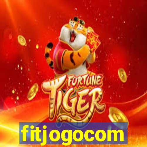 fitjogocom