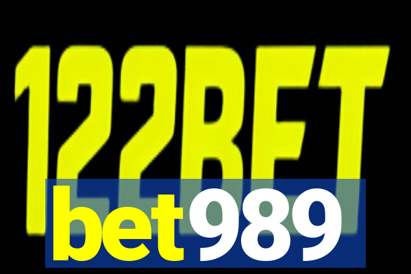 bet989