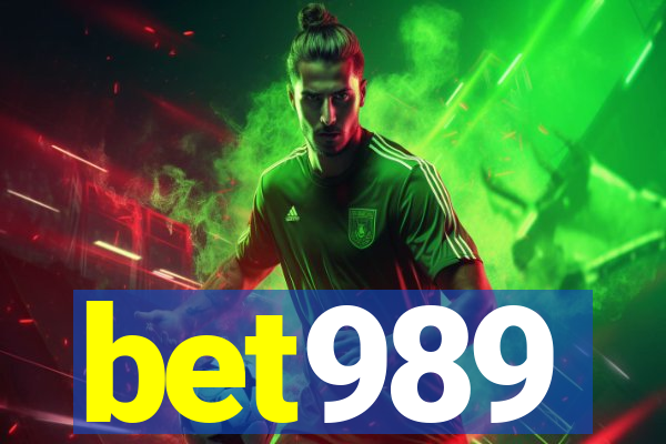 bet989