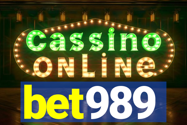 bet989