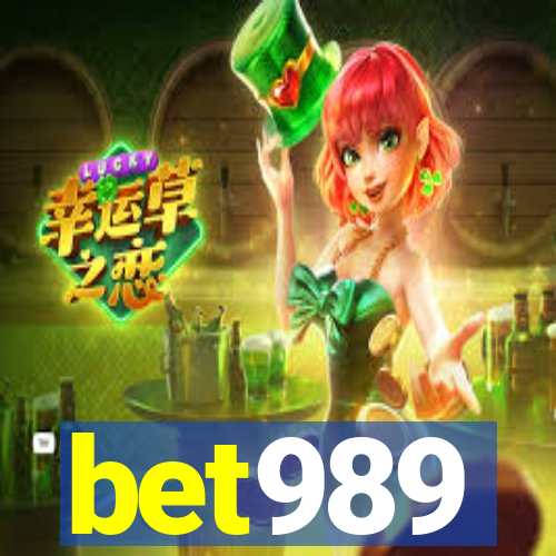 bet989