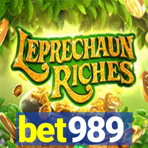 bet989