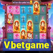 Vbetgame