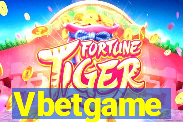 Vbetgame