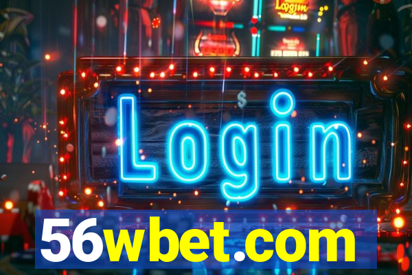 56wbet.com