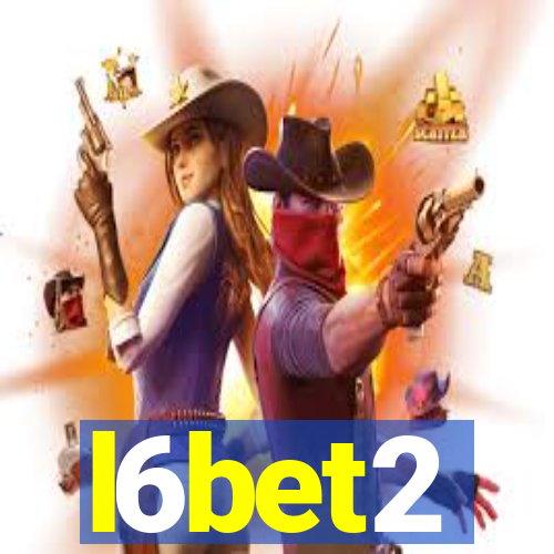 l6bet2