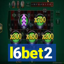 l6bet2