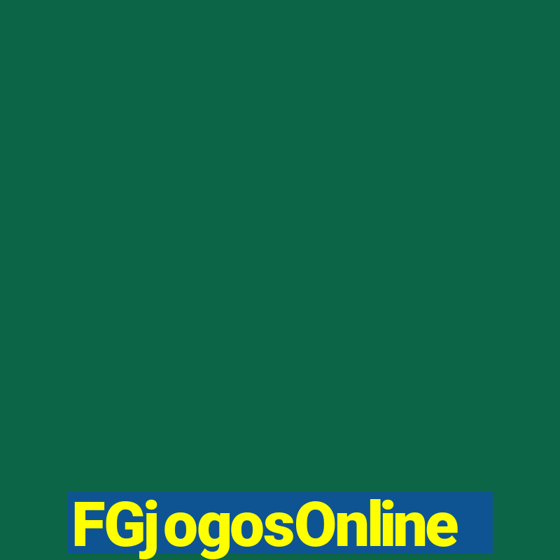 FGjogosOnline