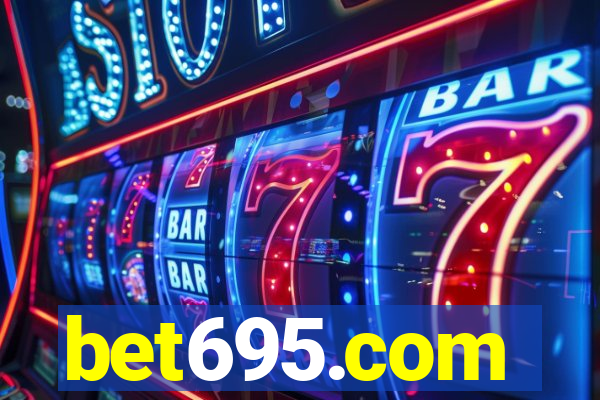 bet695.com