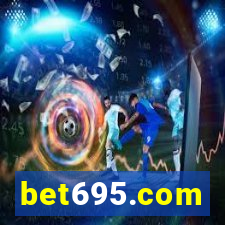 bet695.com