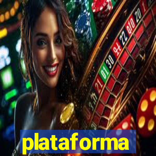 plataforma verificadas bet