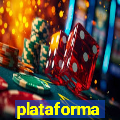 plataforma verificadas bet