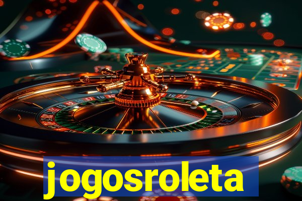 jogosroleta