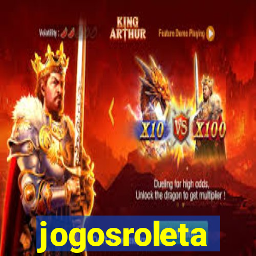 jogosroleta