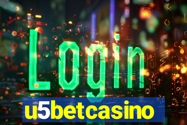 u5betcasino