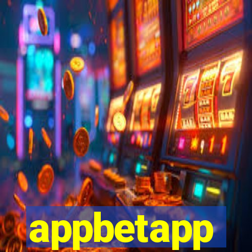 appbetapp