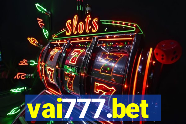 vai777.bet