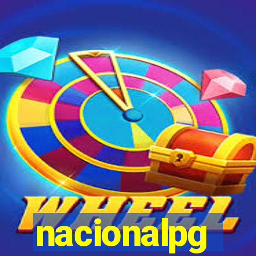 nacionalpg