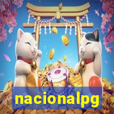 nacionalpg