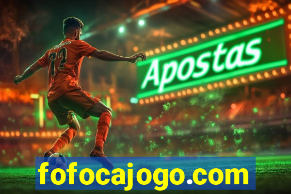 fofocajogo.com