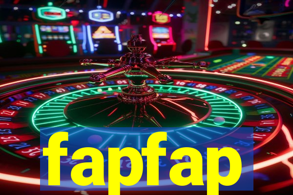 fapfap