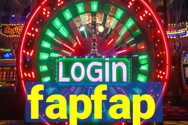 fapfap