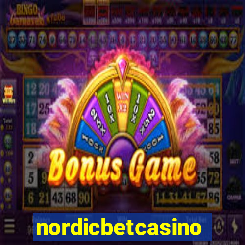 nordicbetcasino