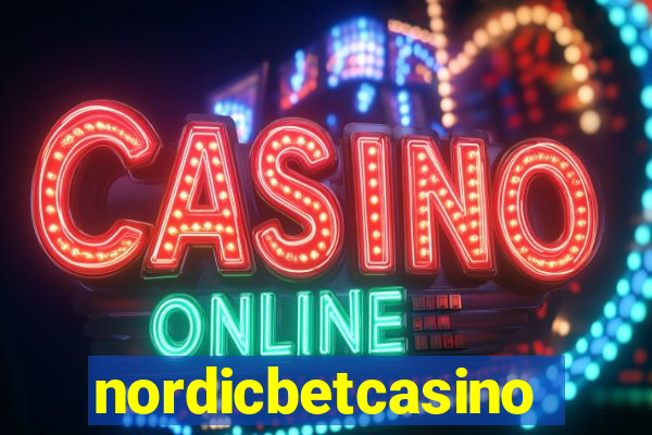 nordicbetcasino