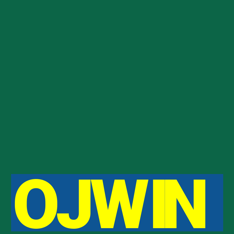 OJWIN