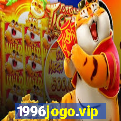 1996jogo.vip