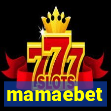 mamaebet