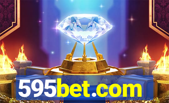 595bet.com