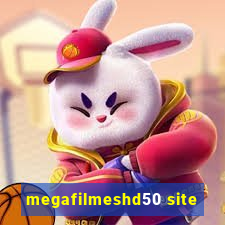 megafilmeshd50 site