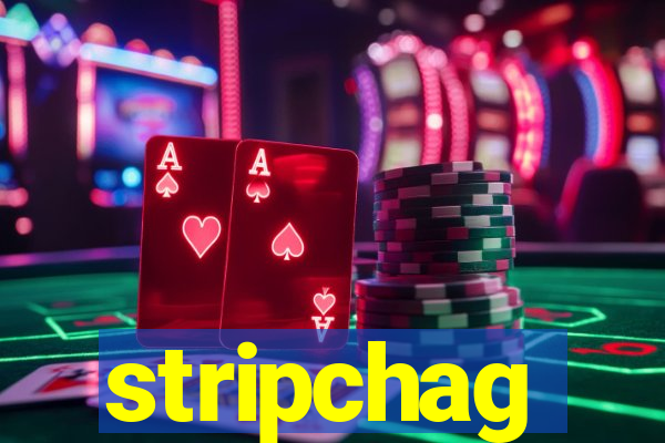 stripchag