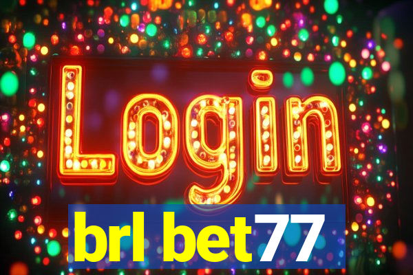 brl bet77