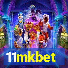 11mkbet