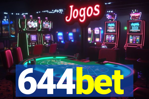 644bet