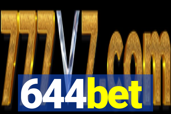 644bet