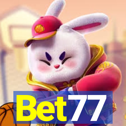 Bet77