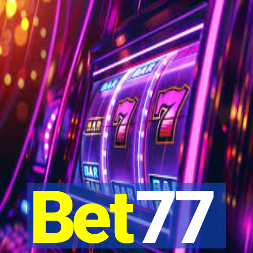 Bet77