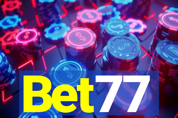 Bet77